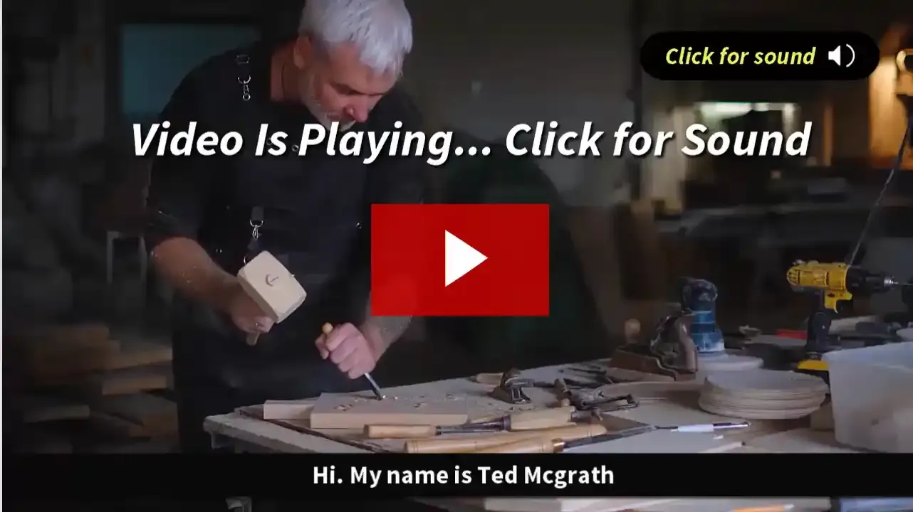 teds-woodworking-official-website